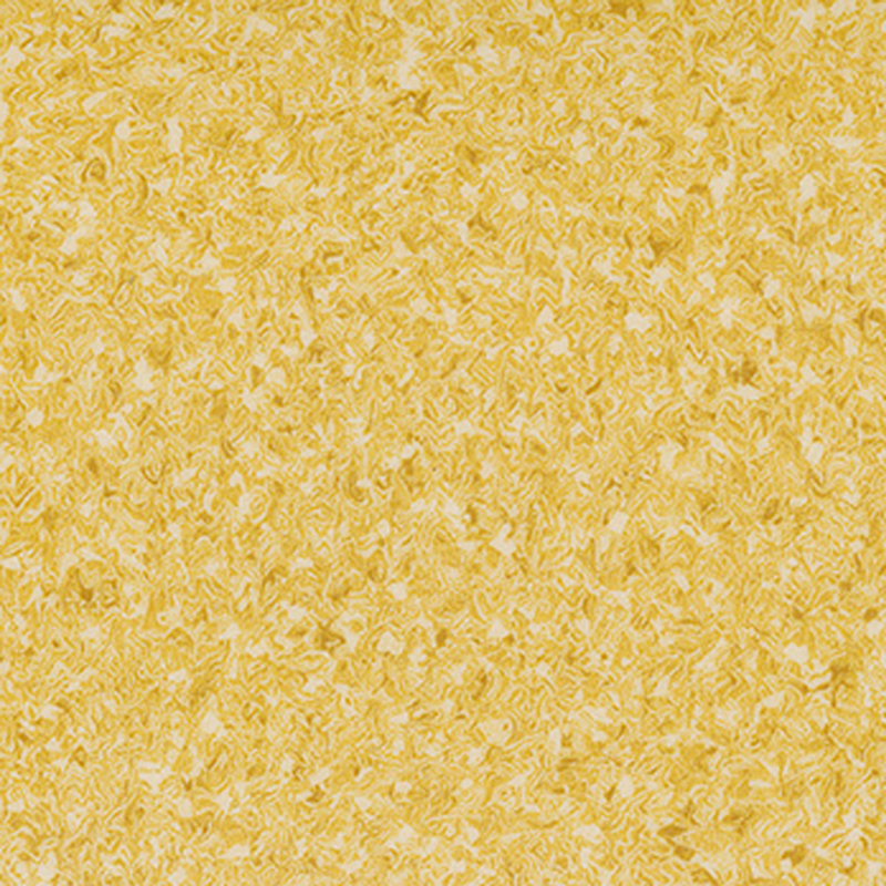 Flexibile meticulosum heterogeneum Tabulatum