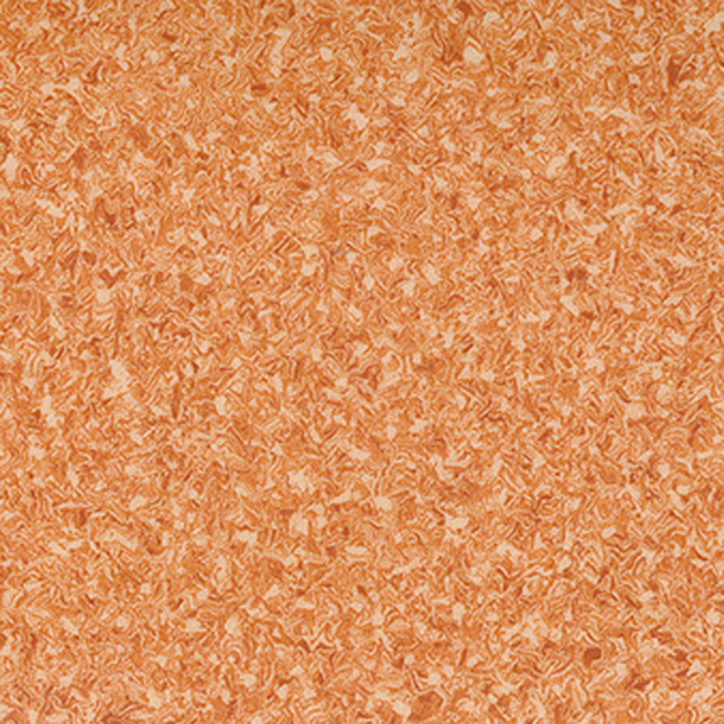 Flexibile meticulosum heterogeneum Tabulatum