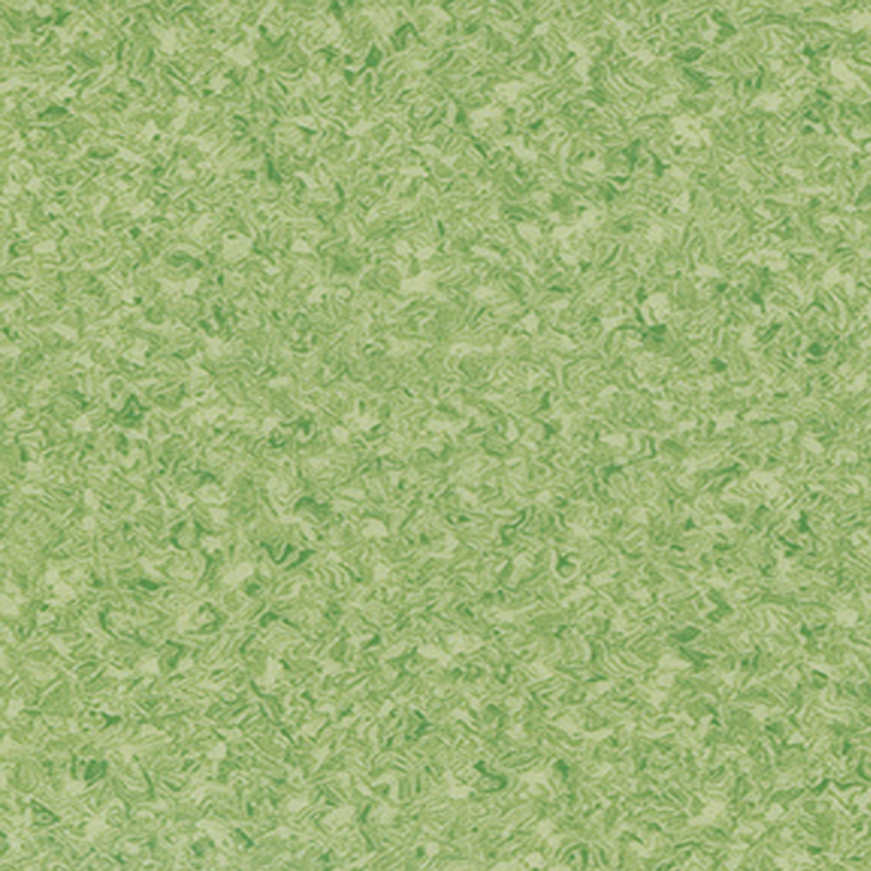 Flexibile meticulosum heterogeneum Tabulatum