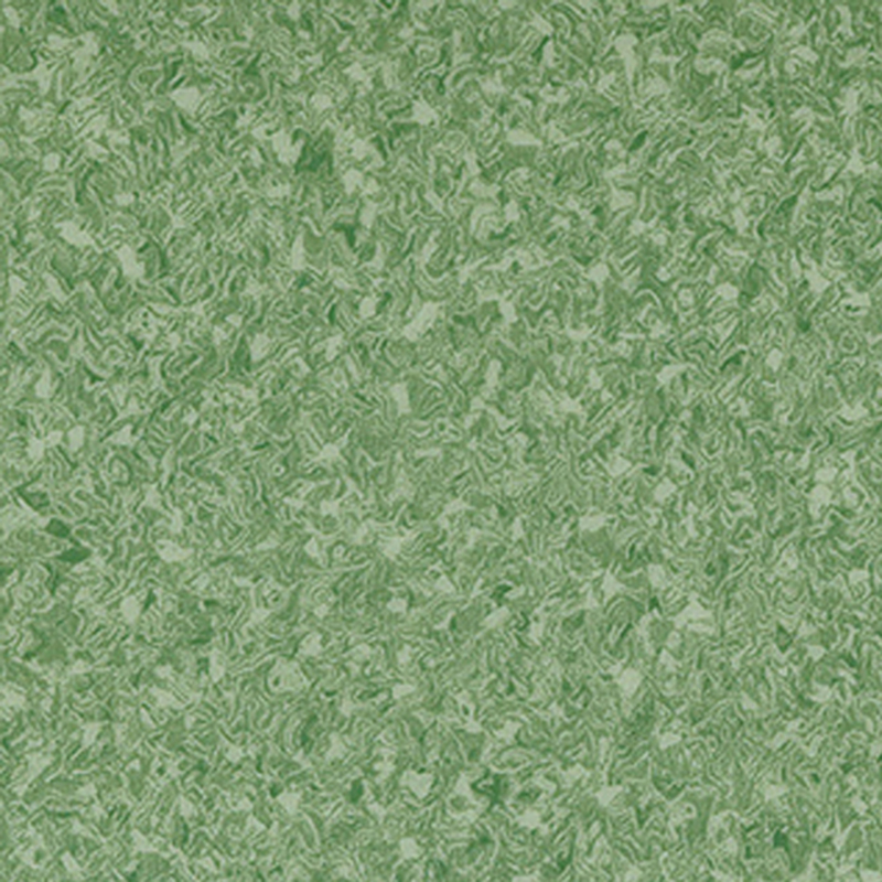 Flexibile meticulosum heterogeneum Tabulatum