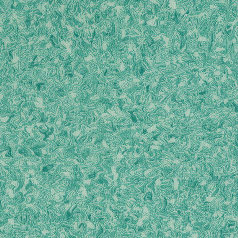 Flexibile meticulosum heterogeneum Tabulatum