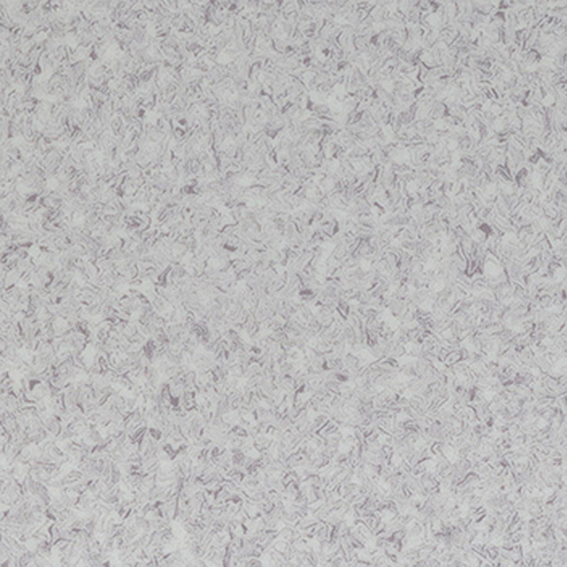 Flexibile meticulosum heterogeneum Tabulatum