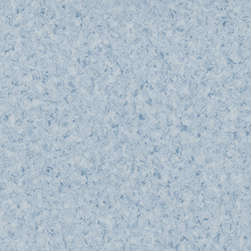 Flexibile meticulosum heterogeneum Tabulatum