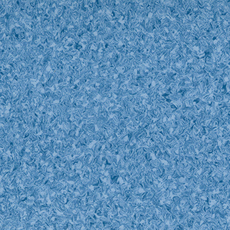 Flexibile meticulosum heterogeneum Tabulatum