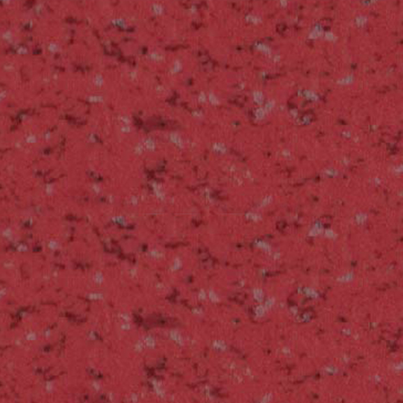 Commercial composita & multi-strauita colore heterogeneo contignatione