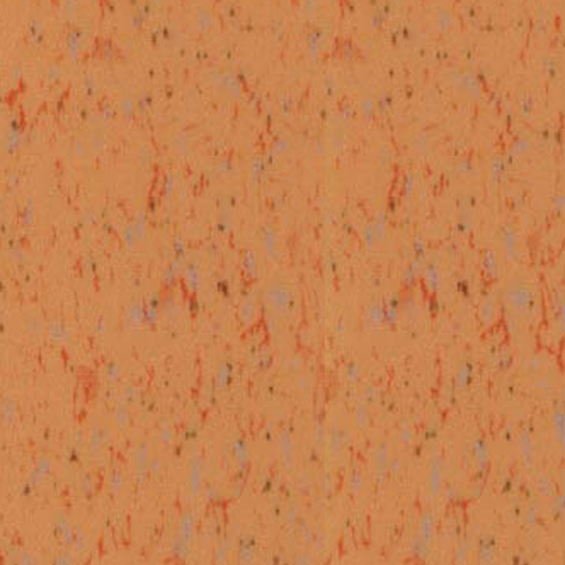 Commercial composita & multi-strauita colore heterogeneo contignatione