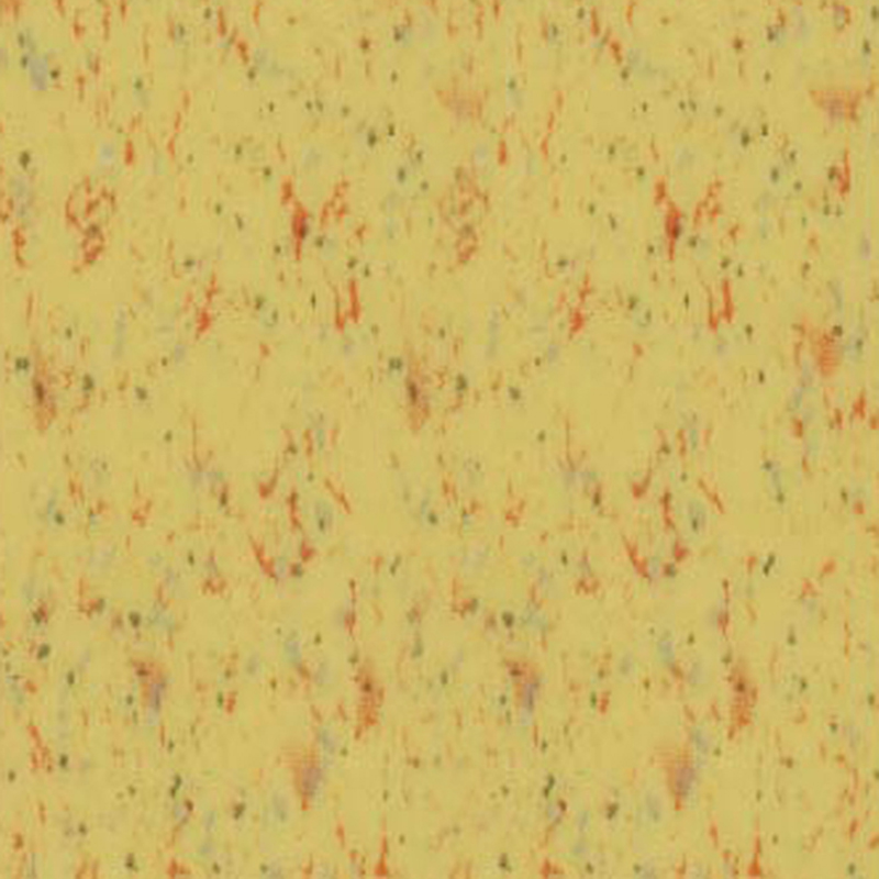 Commercial composita & multi-strauita colore heterogeneo contignatione