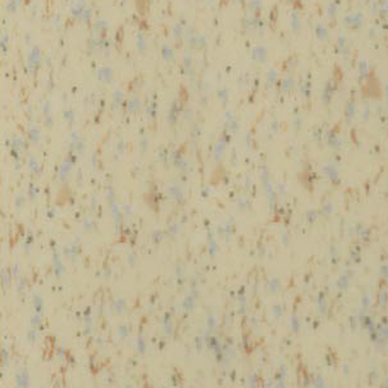 Commercial composita & multi-strauita colore heterogeneo contignatione