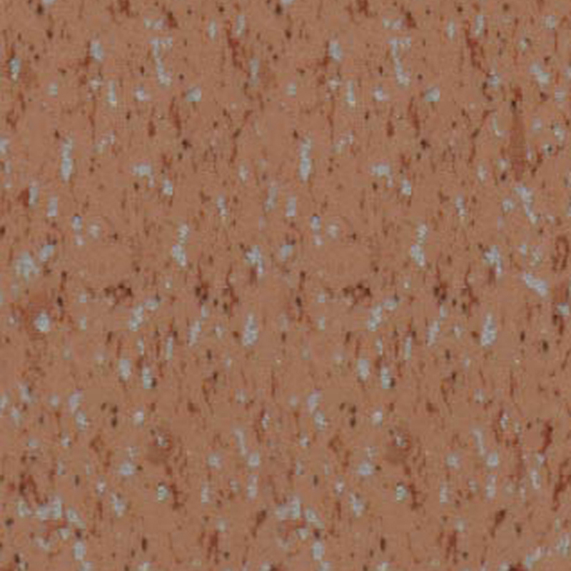 Commercial composita & multi-strauita colore heterogeneo contignatione