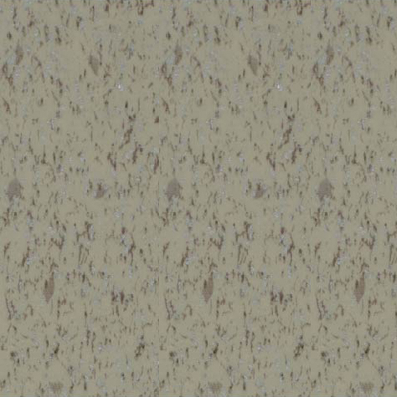 Commercial composita & multi-strauita colore heterogeneo contignatione