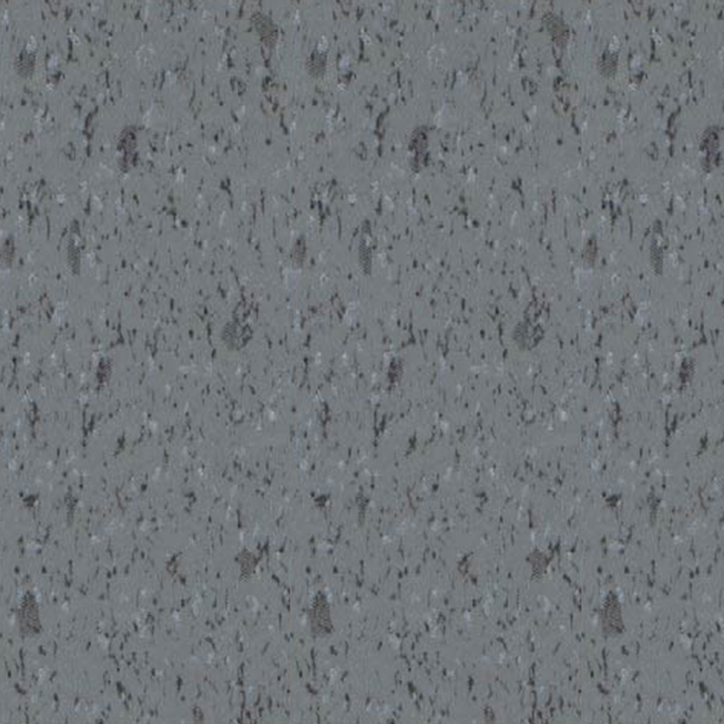 Commercial composita & multi-strauita colore heterogeneo contignatione