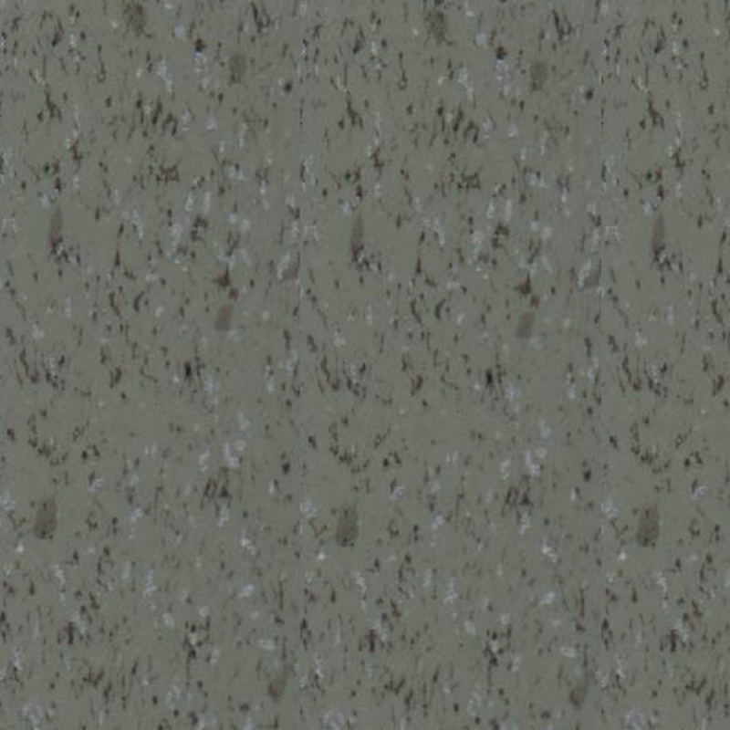 Commercial composita & multi-strauita colore heterogeneo contignatione