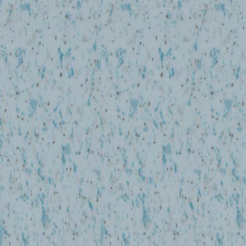 Commercial composita & multi-strauita colore heterogeneo contignatione