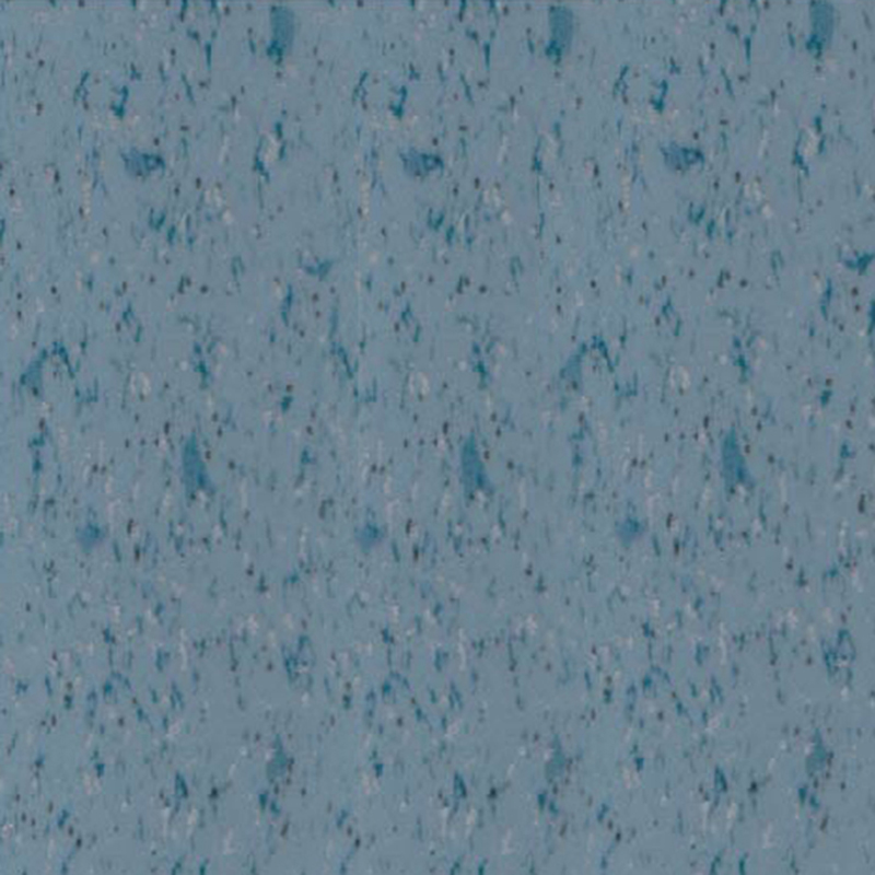 Commercial composita & multi-strauita colore heterogeneo contignatione