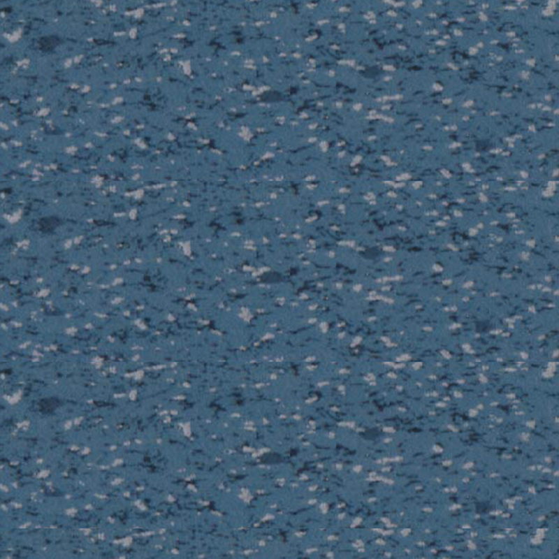 Commercial composita & multi-strauita colore heterogeneo contignatione