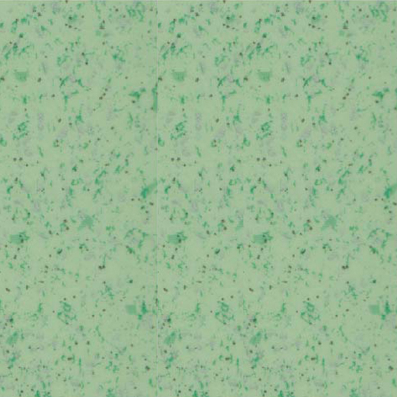 Commercial composita & multi-strauita colore heterogeneo contignatione