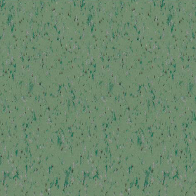 Commercial composita & multi-strauita colore heterogeneo contignatione