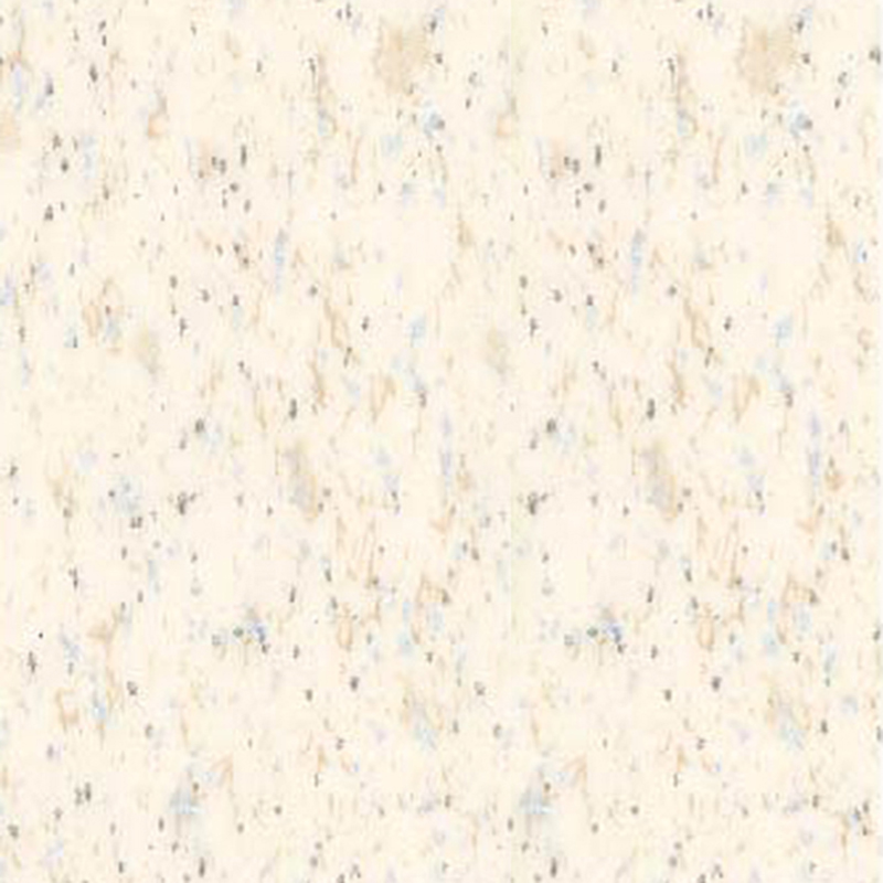 Commercial composita & multi-strauita colore heterogeneo contignatione