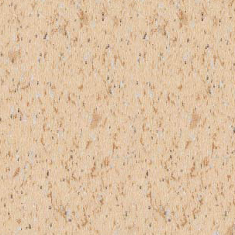 Commercial composita & multi-strauita colore heterogeneo contignatione