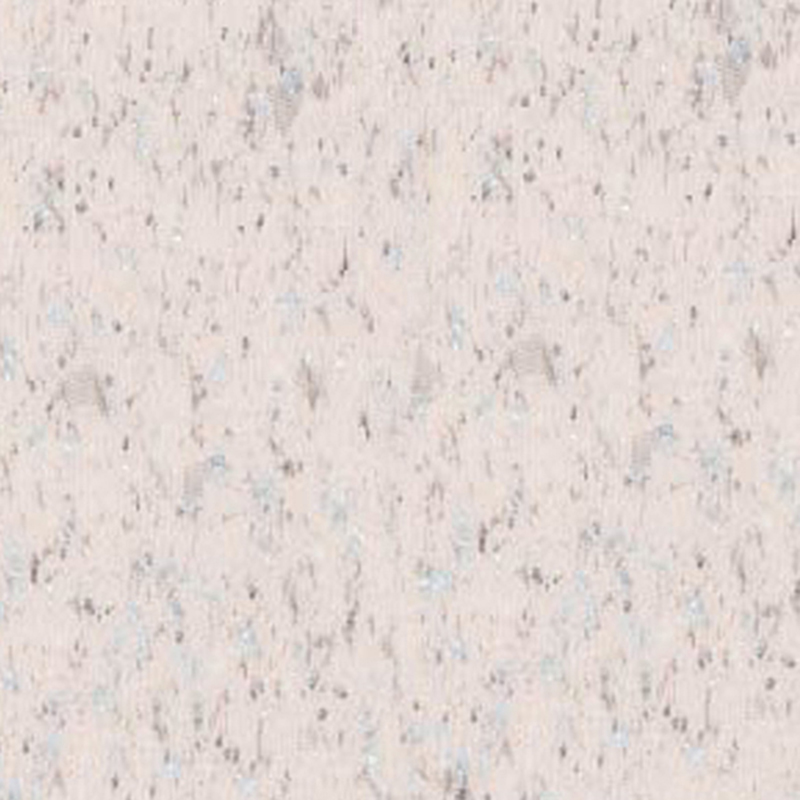 Commercial composita & multi-strauita colore heterogeneo contignatione