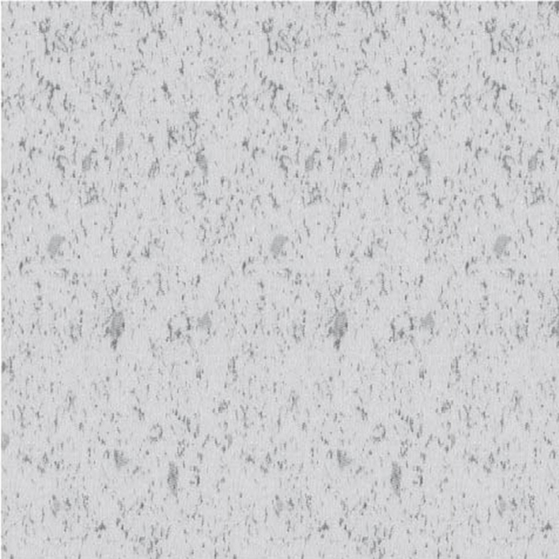 Commercial composita & multi-strauita colore heterogeneo contignatione