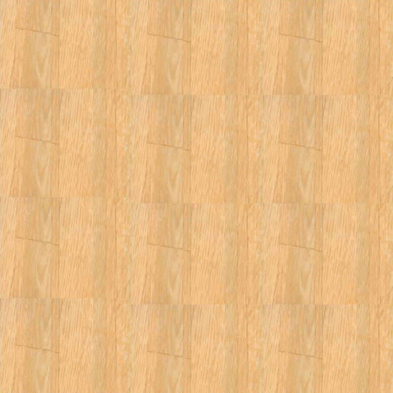 Commercial composita & multi-strauita colore heterogeneo contignatione