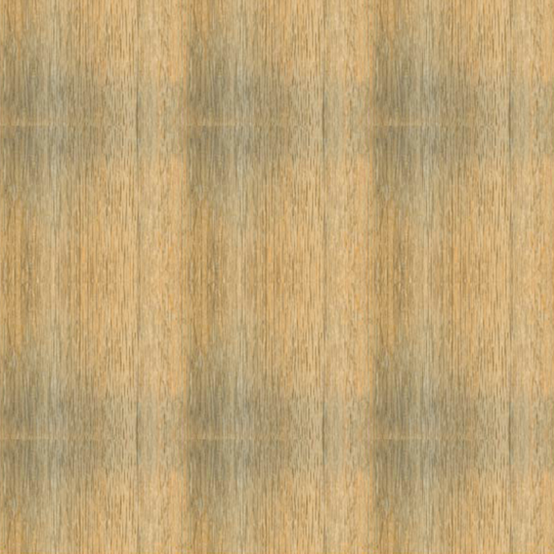 Commercial composita & multi-strauita colore heterogeneo contignatione