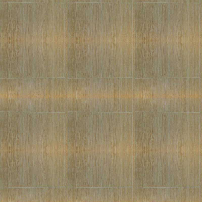 Commercial composita & multi-strauita colore heterogeneo contignatione