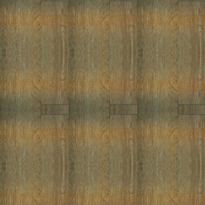 Commercial composita & multi-strauita colore heterogeneo contignatione