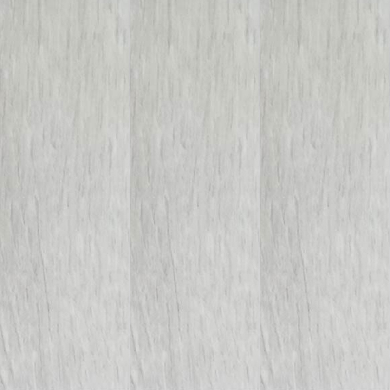 Commercial composita & multi-strauita colore heterogeneo contignatione