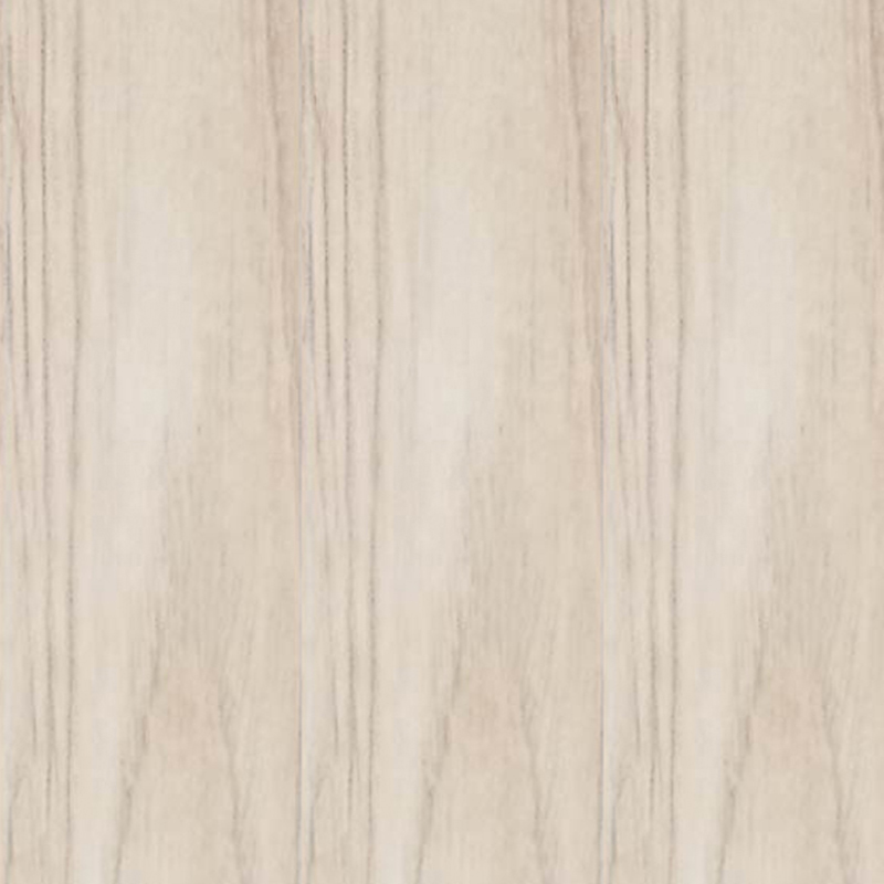 Commercial composita & multi-strauita colore heterogeneo contignatione