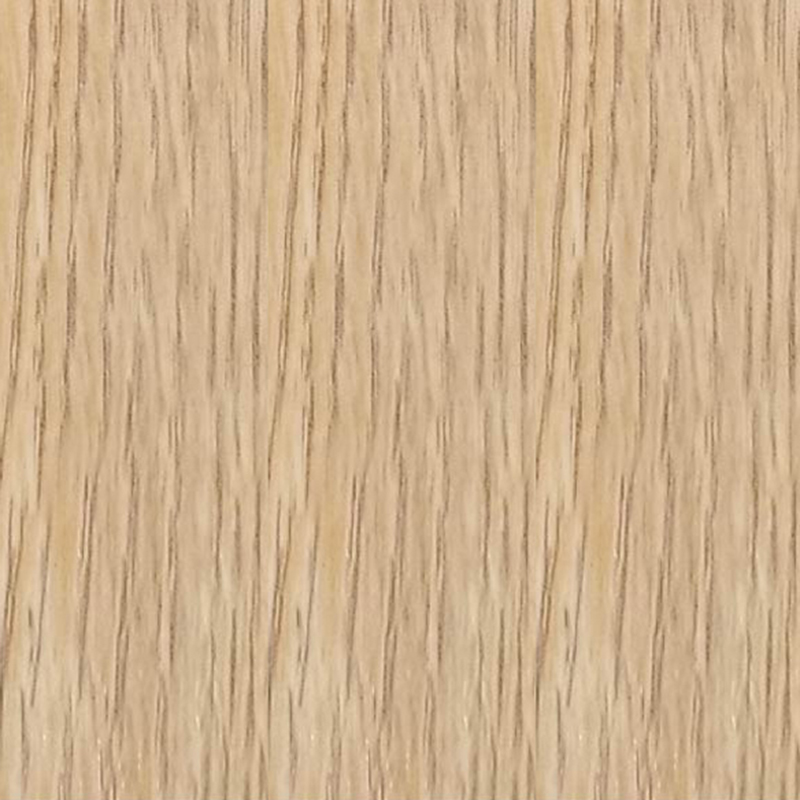 Commercial composita & multi-strauita colore heterogeneo contignatione