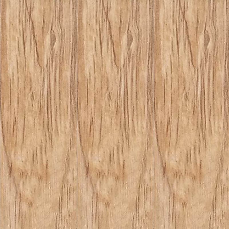 Commercial composita & multi-strauita colore heterogeneo contignatione