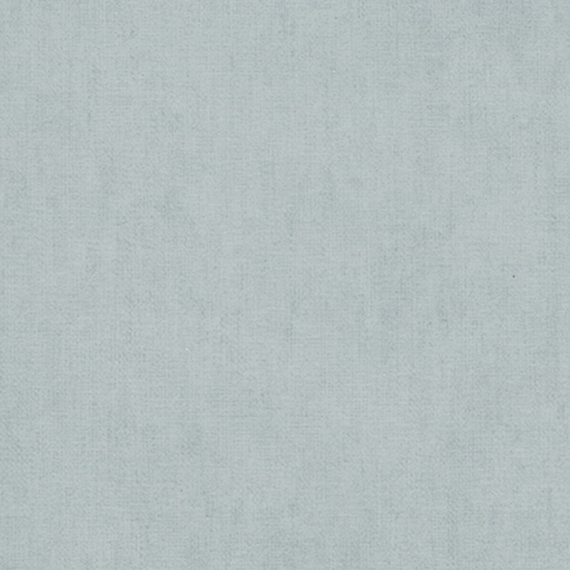 Actualis textura heterogenea Tabulatum