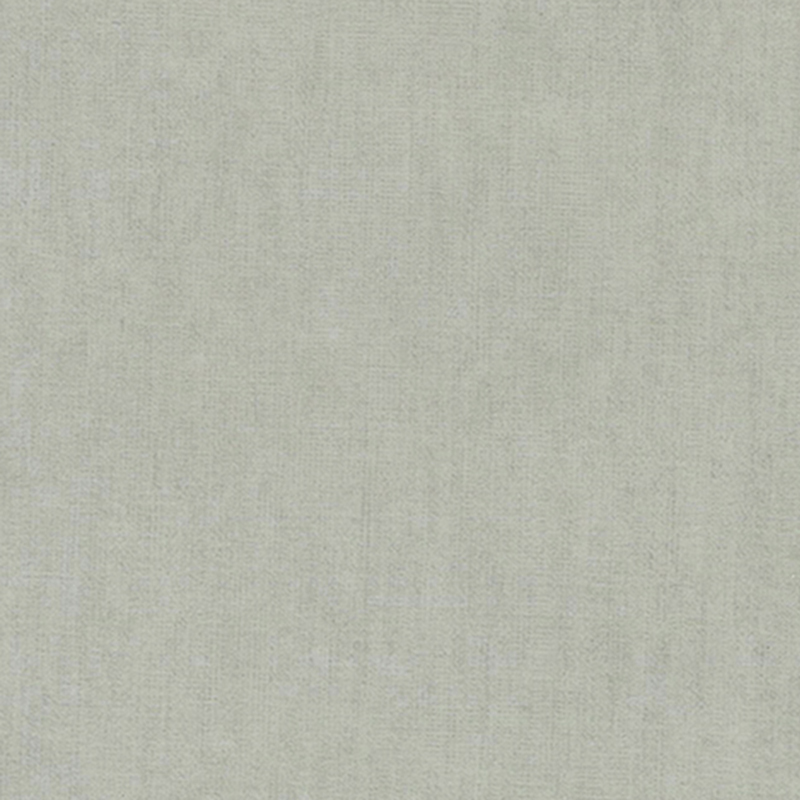 Actualis textura heterogenea Tabulatum