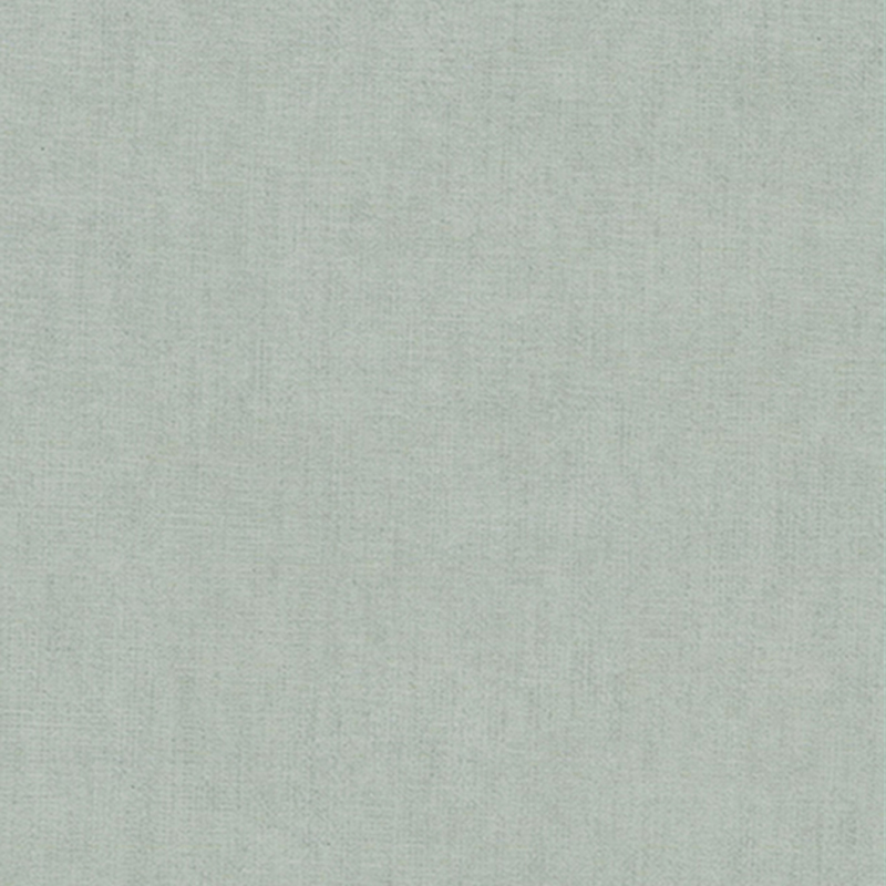 Actualis textura heterogenea Tabulatum