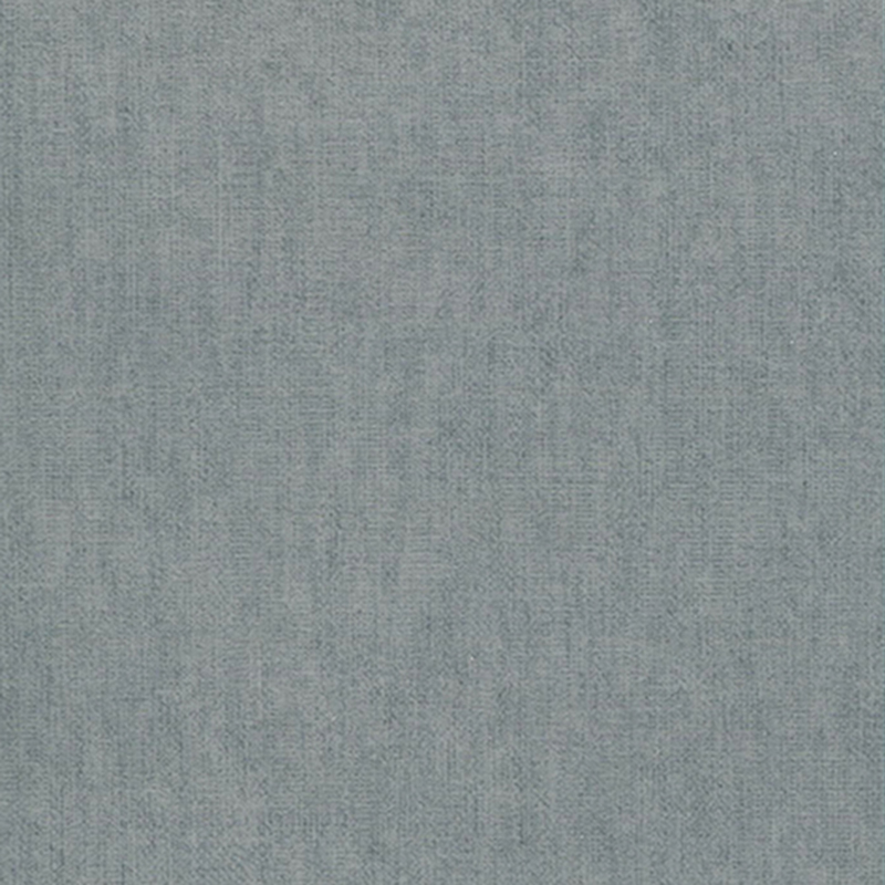 Actualis textura heterogenea Tabulatum