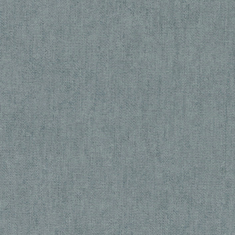 Actualis textura heterogenea Tabulatum