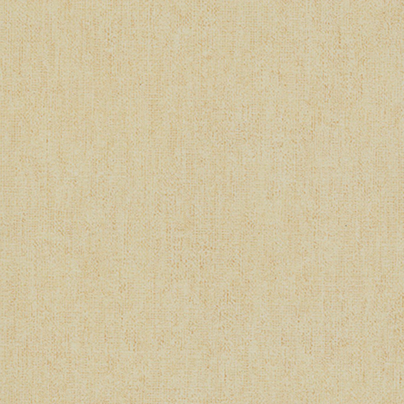 Actualis textura heterogenea Tabulatum