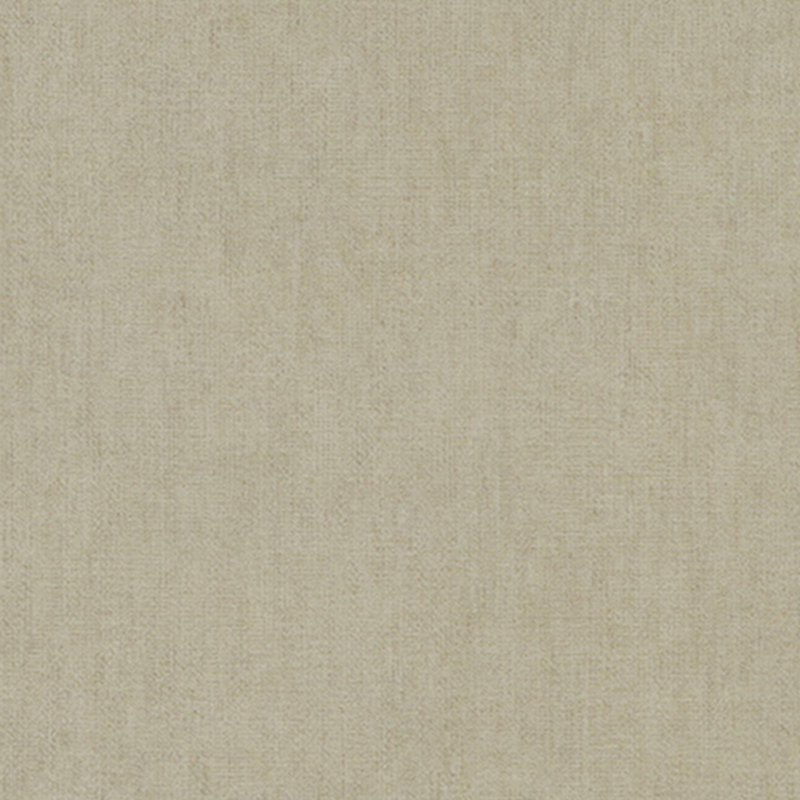 Actualis textura heterogenea Tabulatum