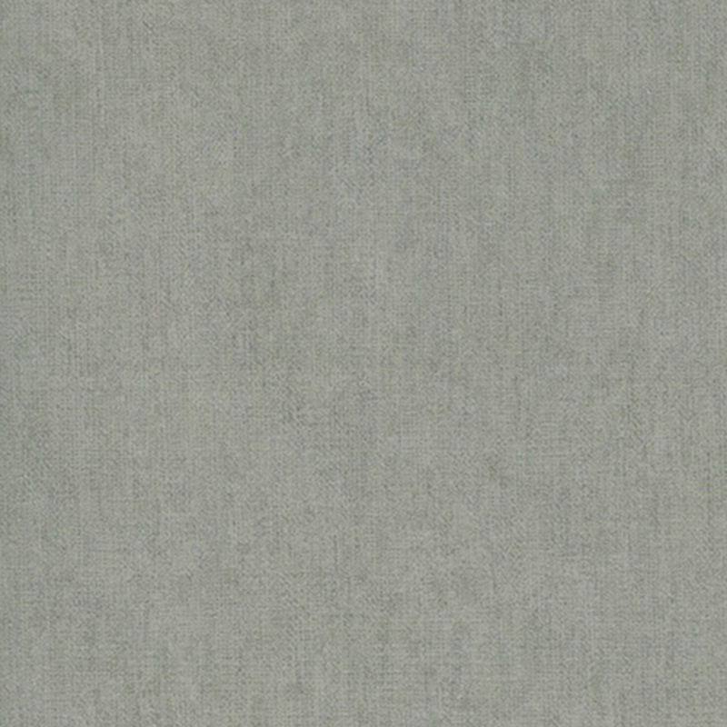 Actualis textura heterogenea Tabulatum