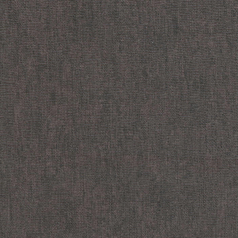 Actualis textura heterogenea Tabulatum