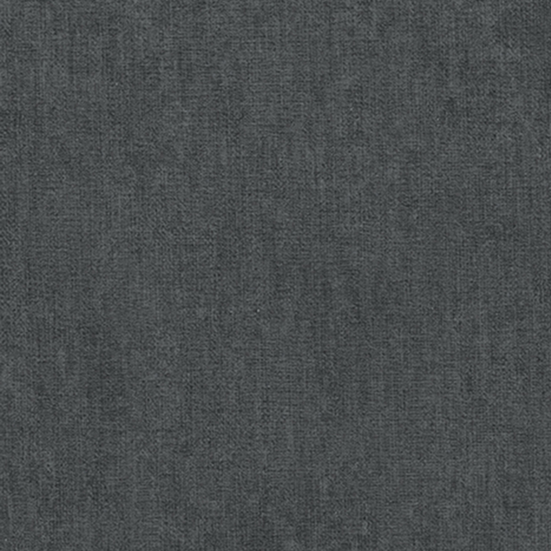 Actualis textura heterogenea Tabulatum