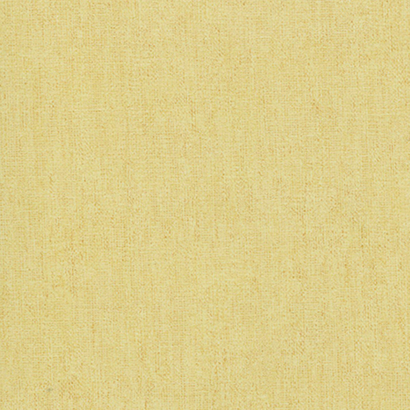 Actualis textura heterogenea Tabulatum