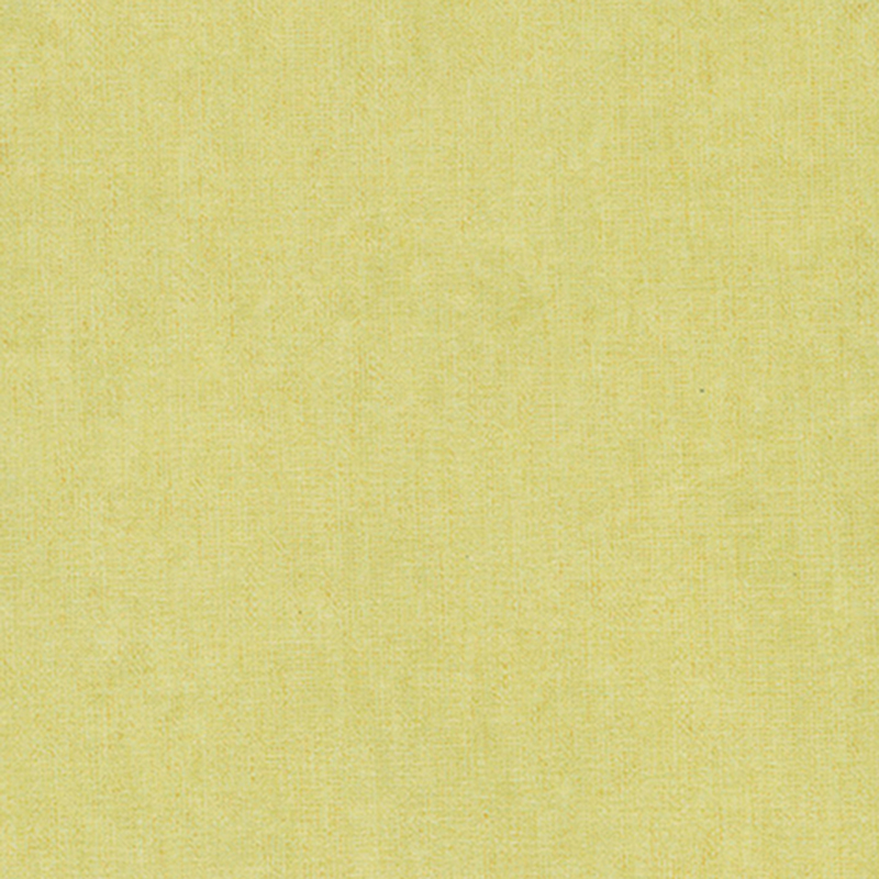 Actualis textura heterogenea Tabulatum