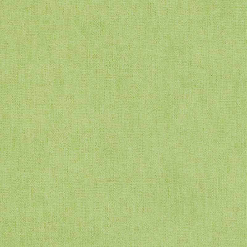 Actualis textura heterogenea Tabulatum