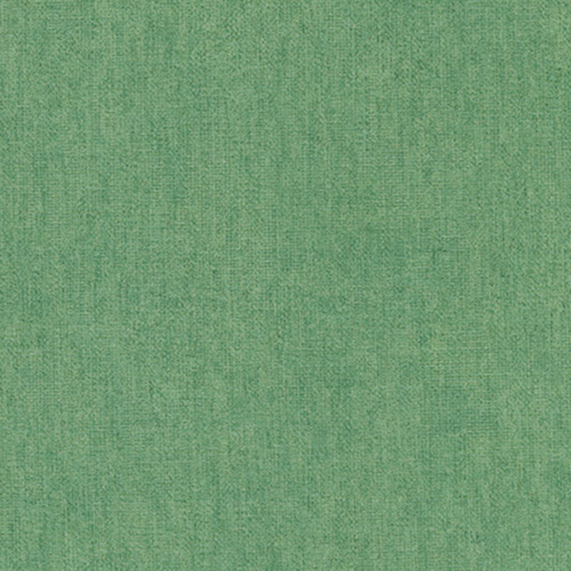 Actualis textura heterogenea Tabulatum