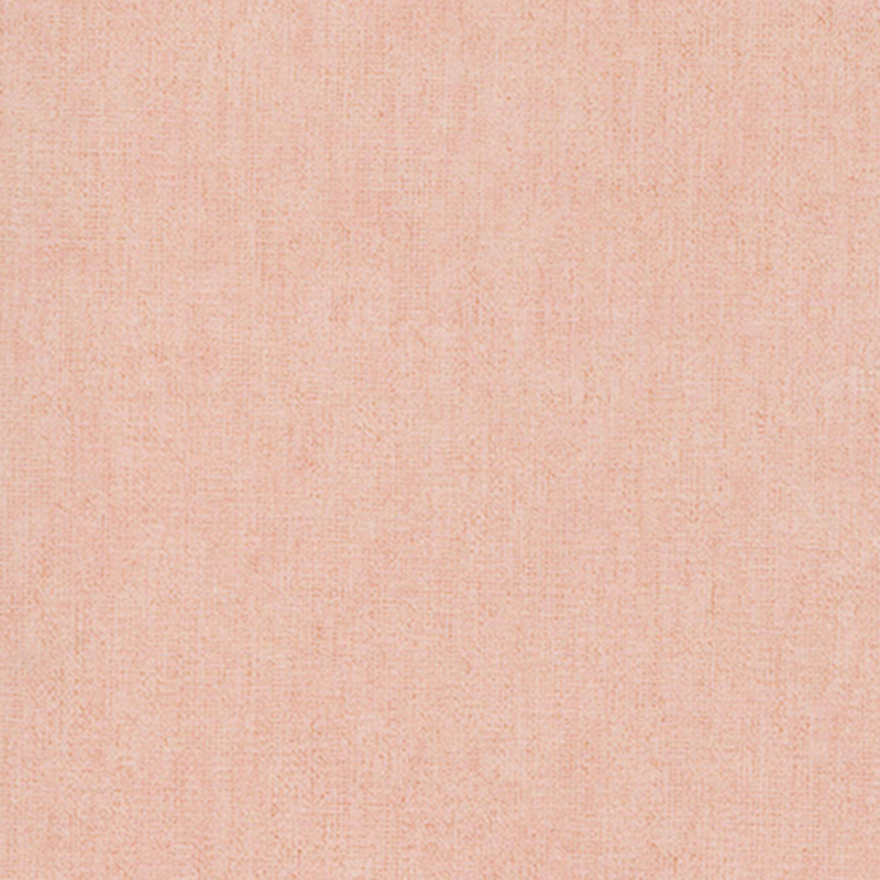 Actualis textura heterogenea Tabulatum