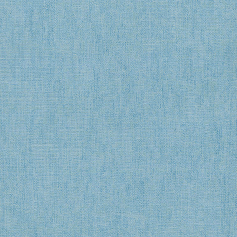 Actualis textura heterogenea Tabulatum