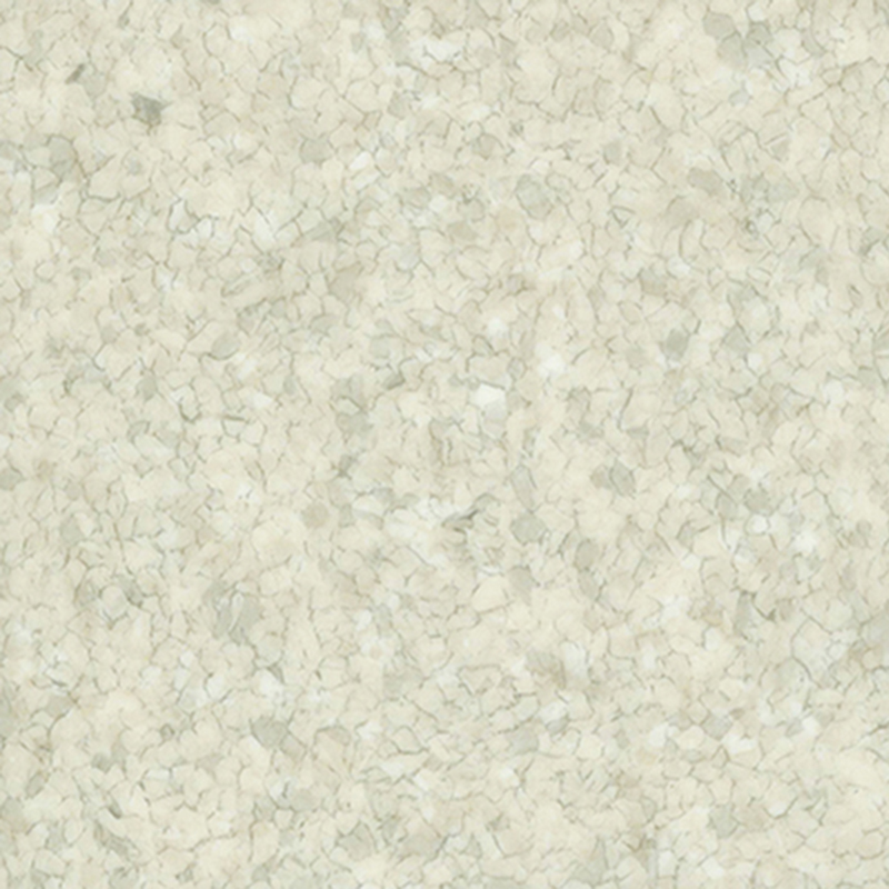 Exquisitum consilium heterogeneum Tabulatum